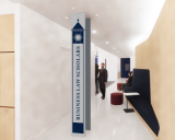 /public/logoimage/1599480068Georgetown Business Law Scholars Logo.png